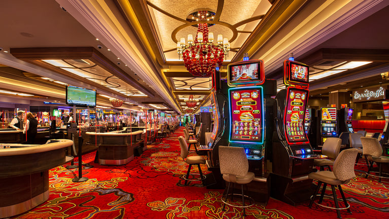 Casino-Seiten ohne OASIS-Lizenz im Jahr 2026 – Bewertungen & Expertentipps