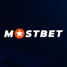 Mostbet in Pakistan: Review of the Popular Bookmaker