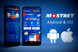 Mostbet Review Sport & & Online Casino India Incentive Approximately 2,50 Mostbet Review Sport & & Online Casino India Incentive Approximately 2,50