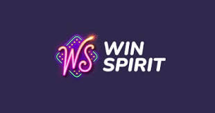 WinSpirit Casino Testbericht